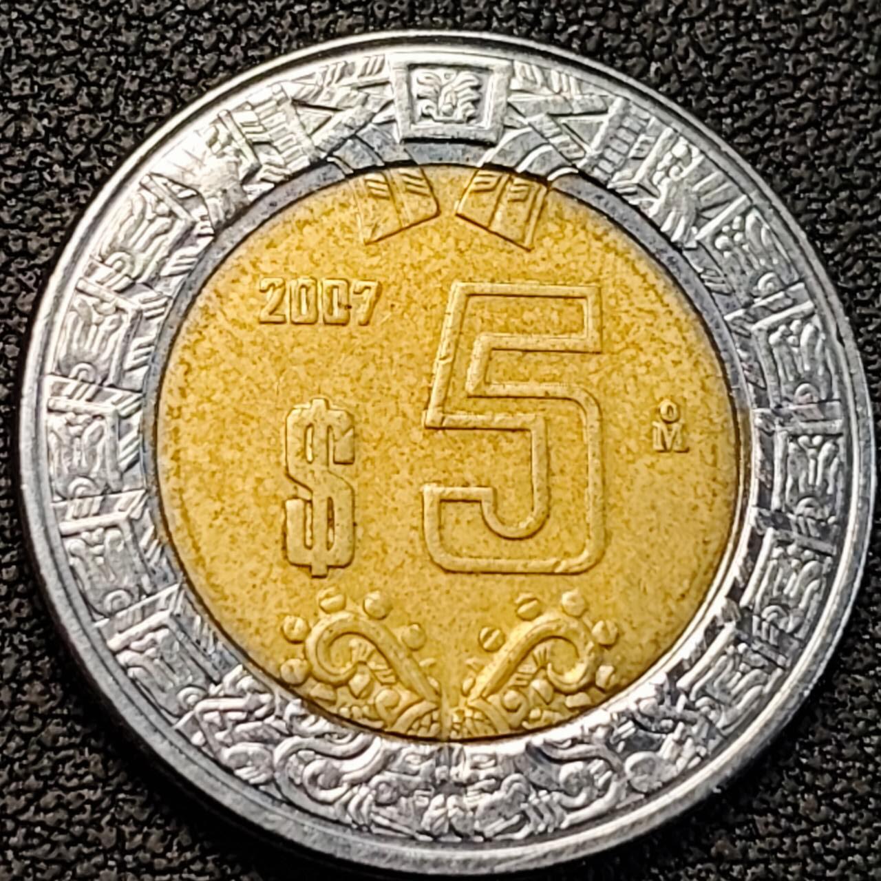 泉币菌-第191场- 迎春节专场 本场拍品多 请提前出价（本周五和之前拍的 2月14日发货） 。