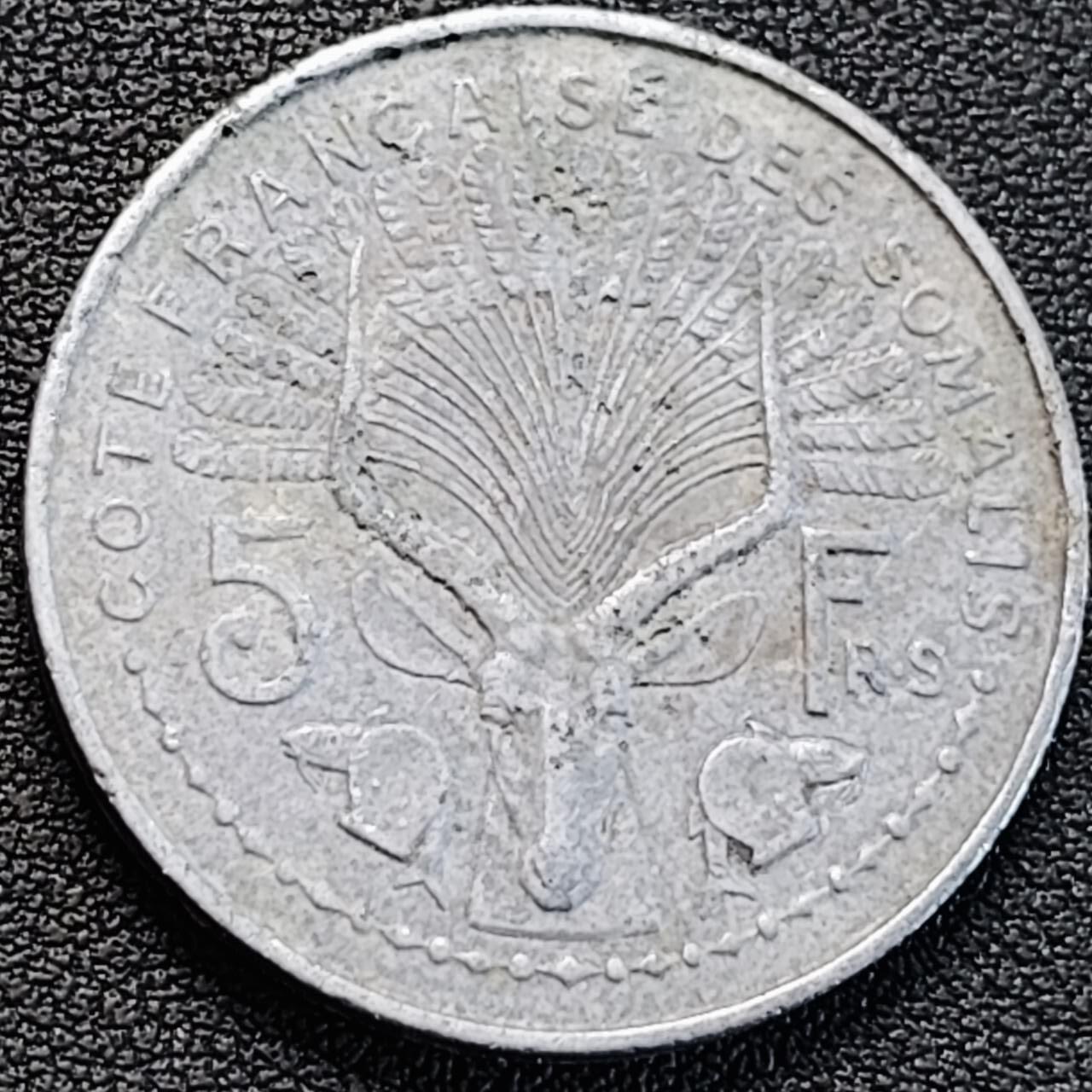 泉币菌-第191场- 迎春节专场 本场拍品多 请提前出价（本周五和之前拍的 2月14日发货） 。