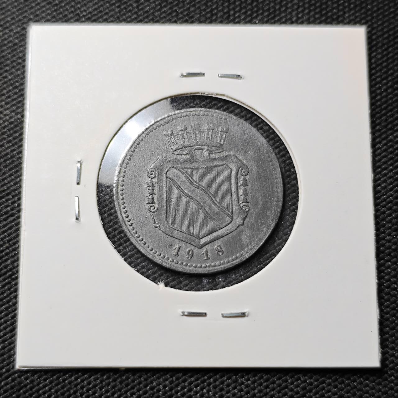 KK钱币收藏小铺  第397期 百期特怕（四拍之一） 2月预留时间 周末发货  