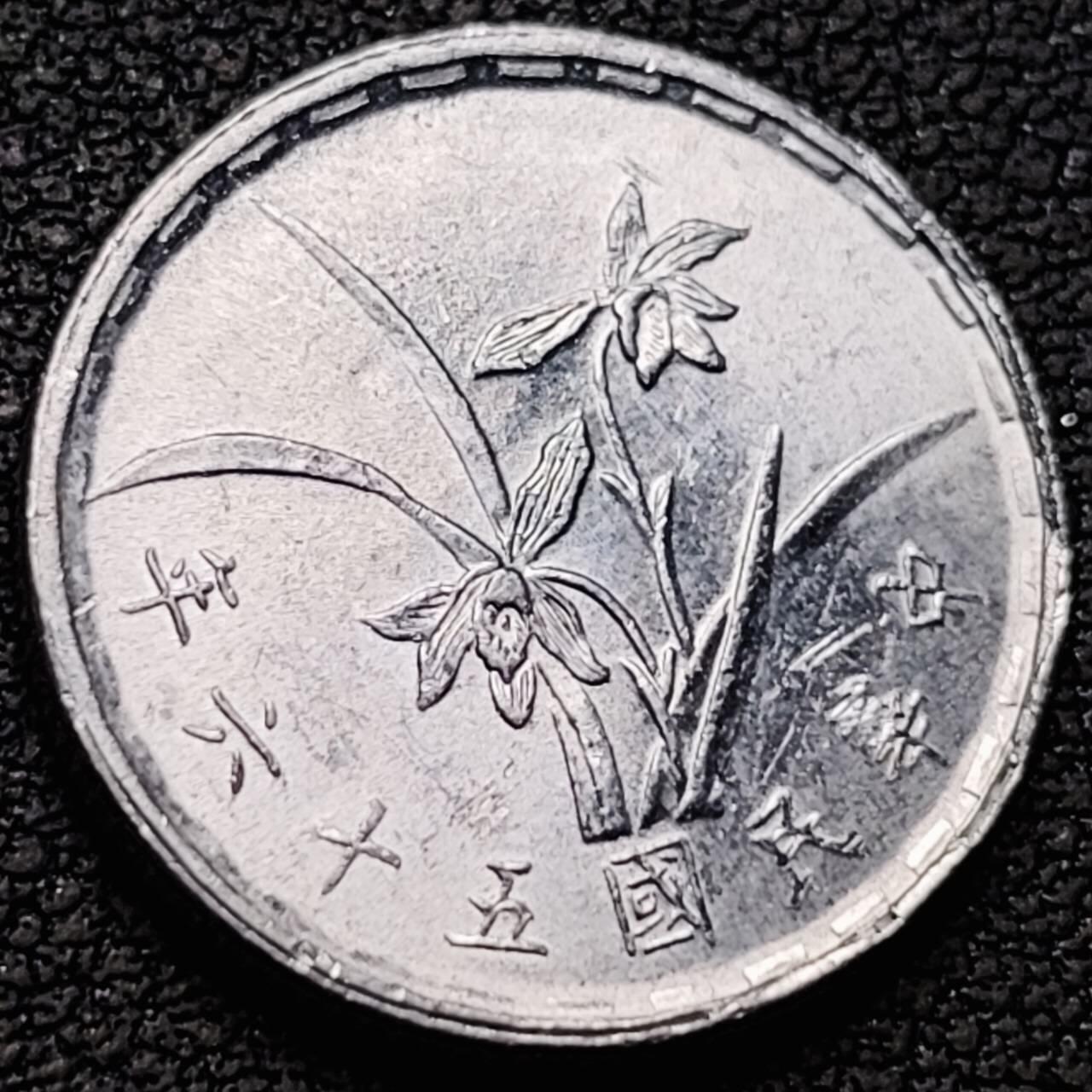 泉币菌-第190场- 精品福利场 。