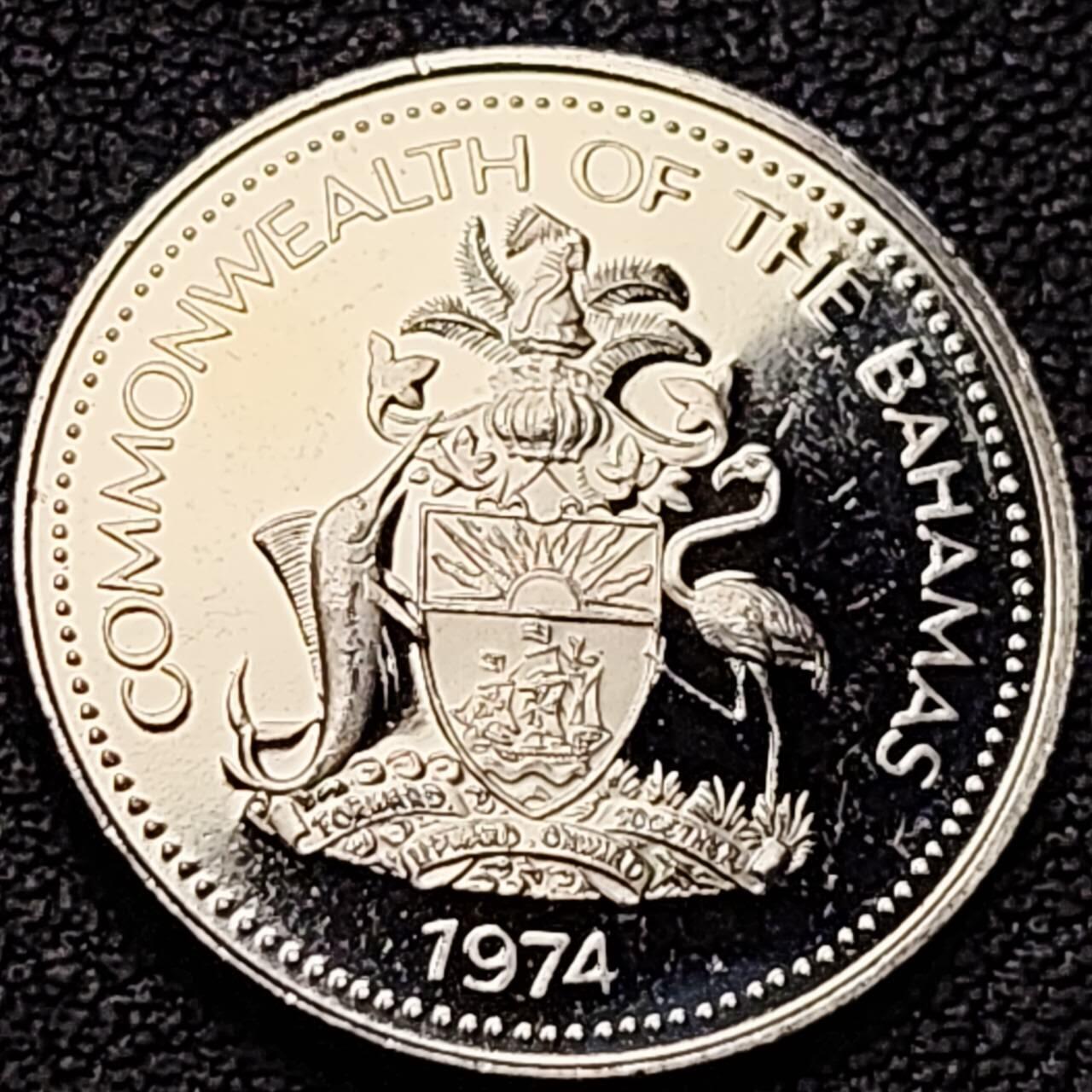 泉币菌-第190场- 精品福利场 。