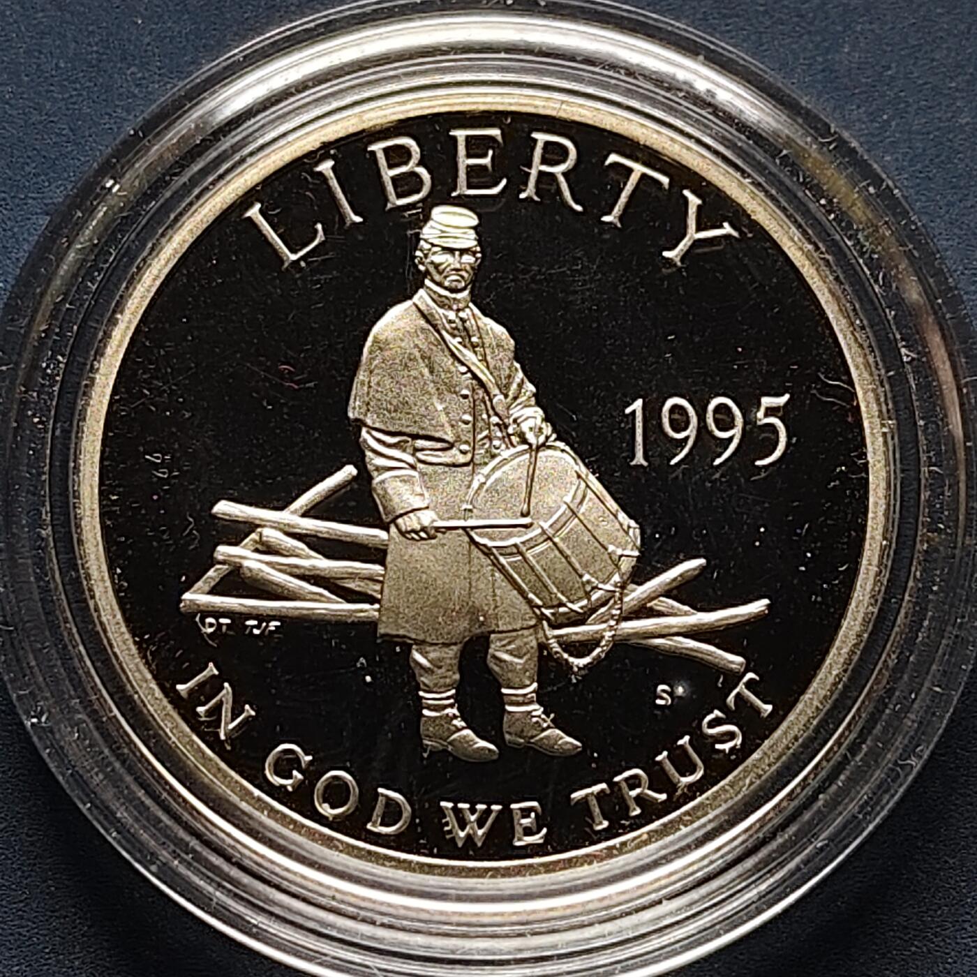 【全场包邮】纯粹捡漏拍502场