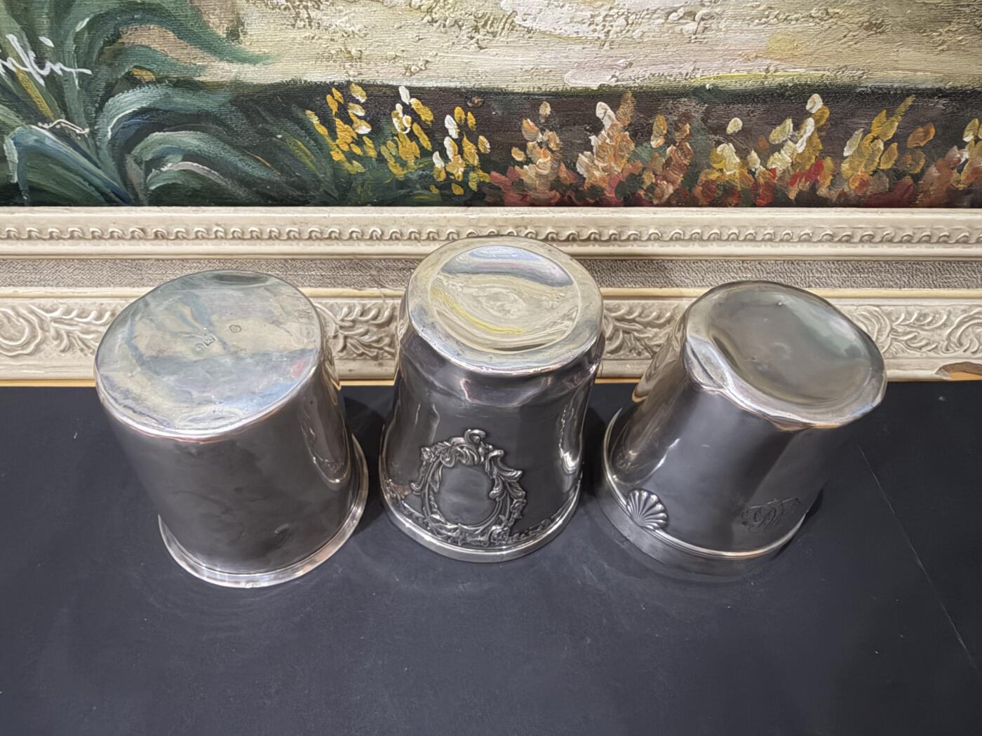 海外回流春节精品专场（一）