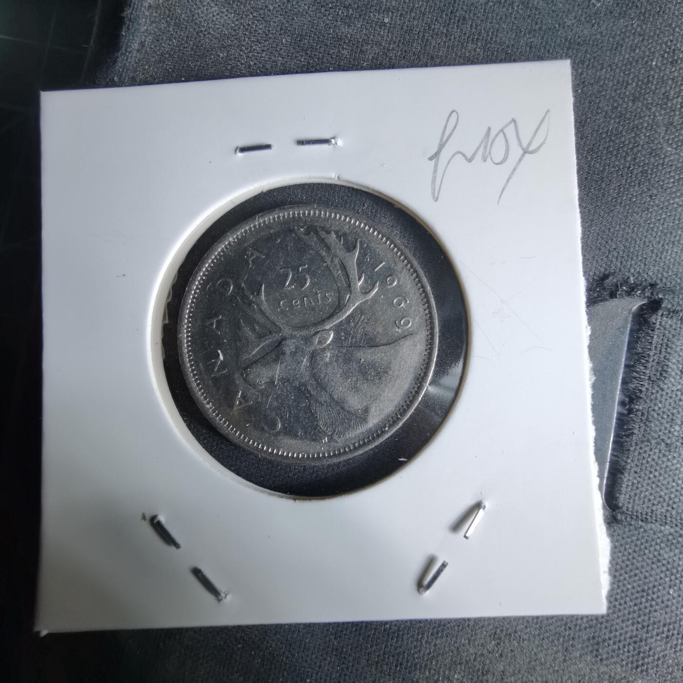 沼泽如烟--第992场