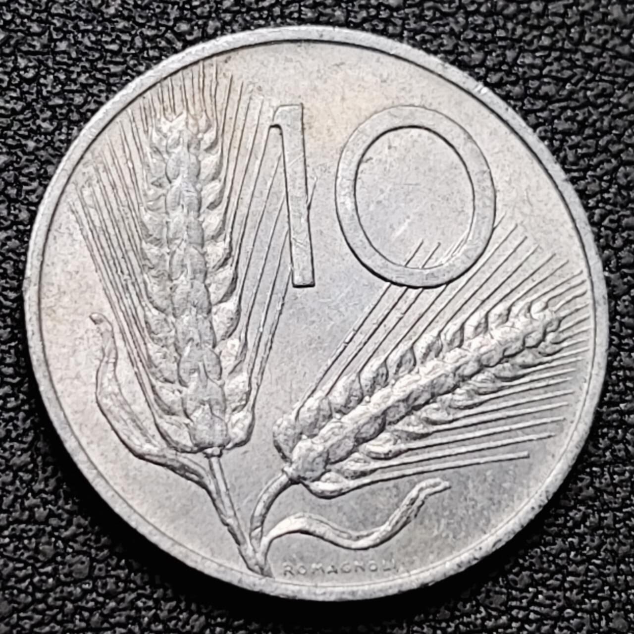 泉币菌-第190场- 精品福利场 。