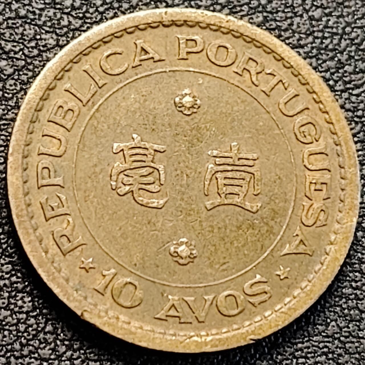 泉币菌-第187场- 精品福利场 （本周五和之前拍的 2月14日发货） 。