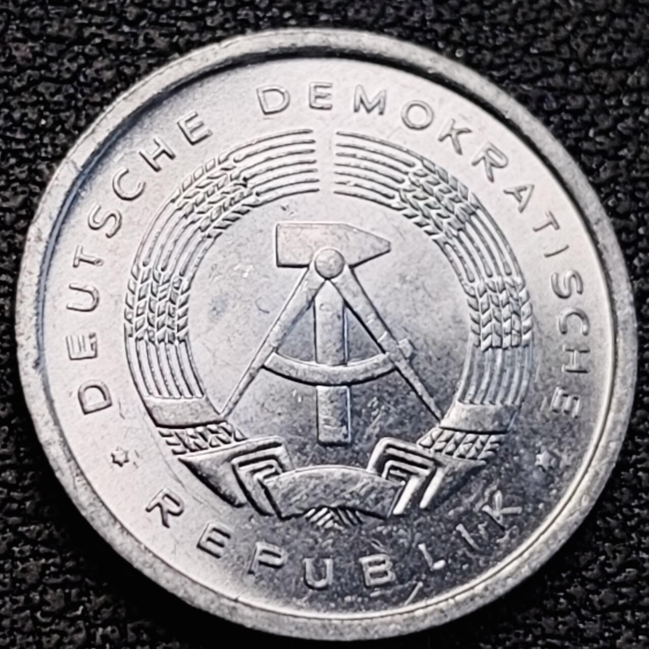 泉币菌-第187场- 精品福利场 （本周五和之前拍的 2月14日发货） 。