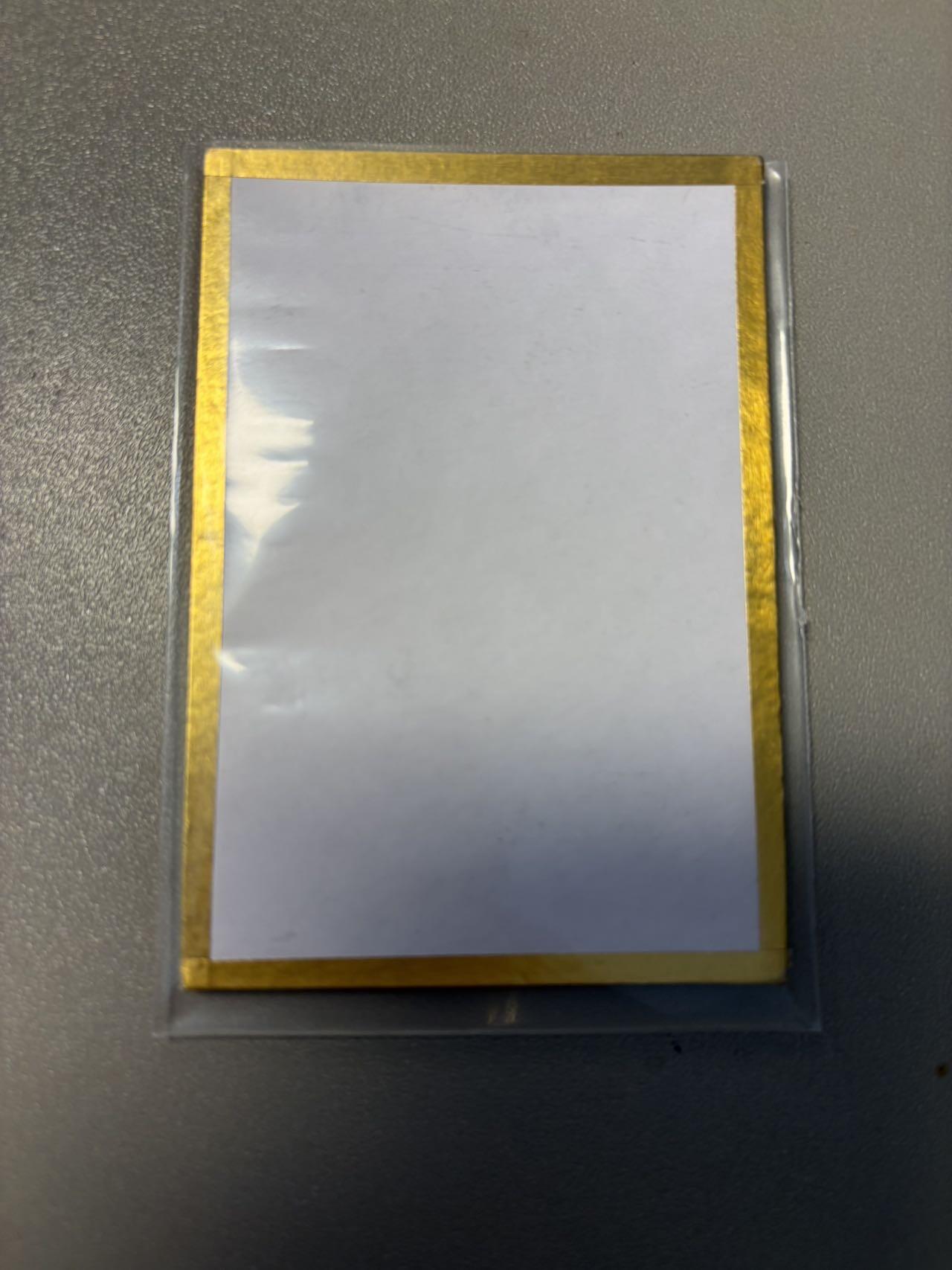 麦趣喜第二场(2月12号周四晚上20点截拍，专注买家市场，福利拉满)  玄远老师书法作品 麒麟