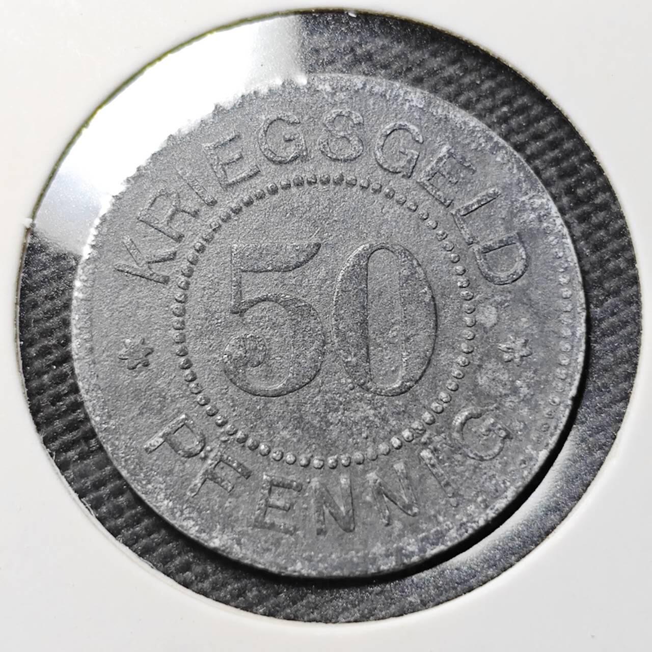 KK钱币收藏小铺  第397期 百期特怕（四拍之一） 2月预留时间 周末发货  