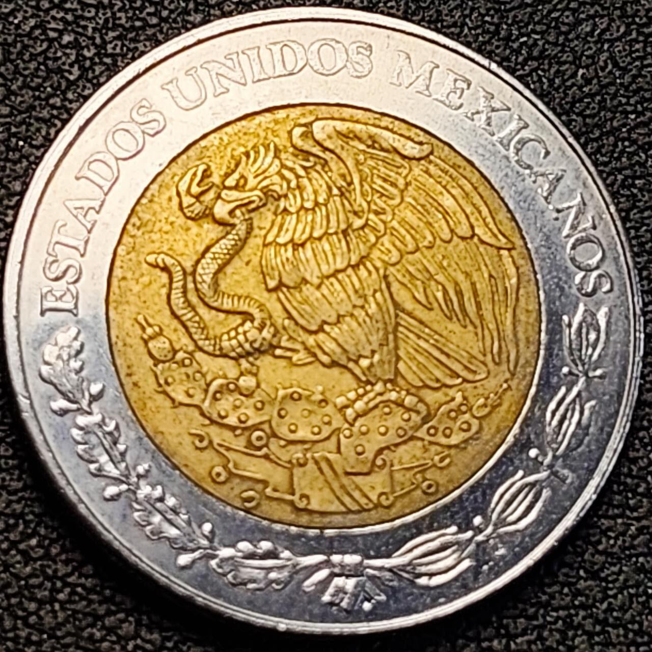 泉币菌-第191场- 迎春节专场 本场拍品多 请提前出价（本周五和之前拍的 2月14日发货） 。