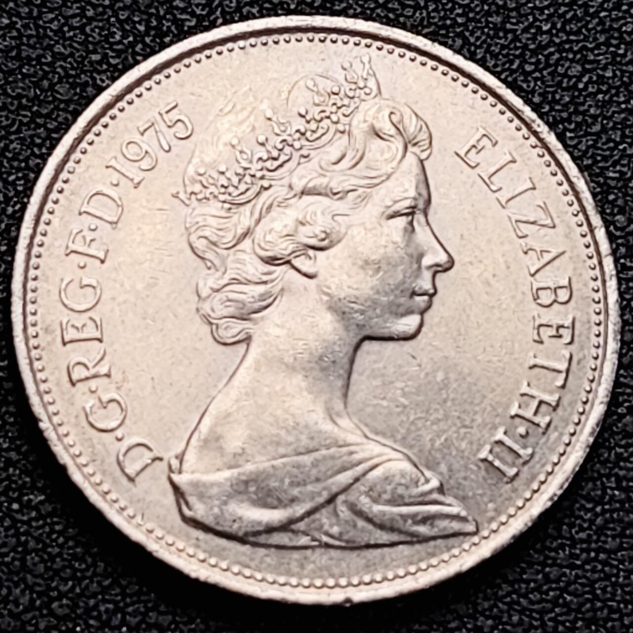 泉币菌-第191场- 迎春节专场 本场拍品多 请提前出价（本周五和之前拍的 2月14日发货） 。