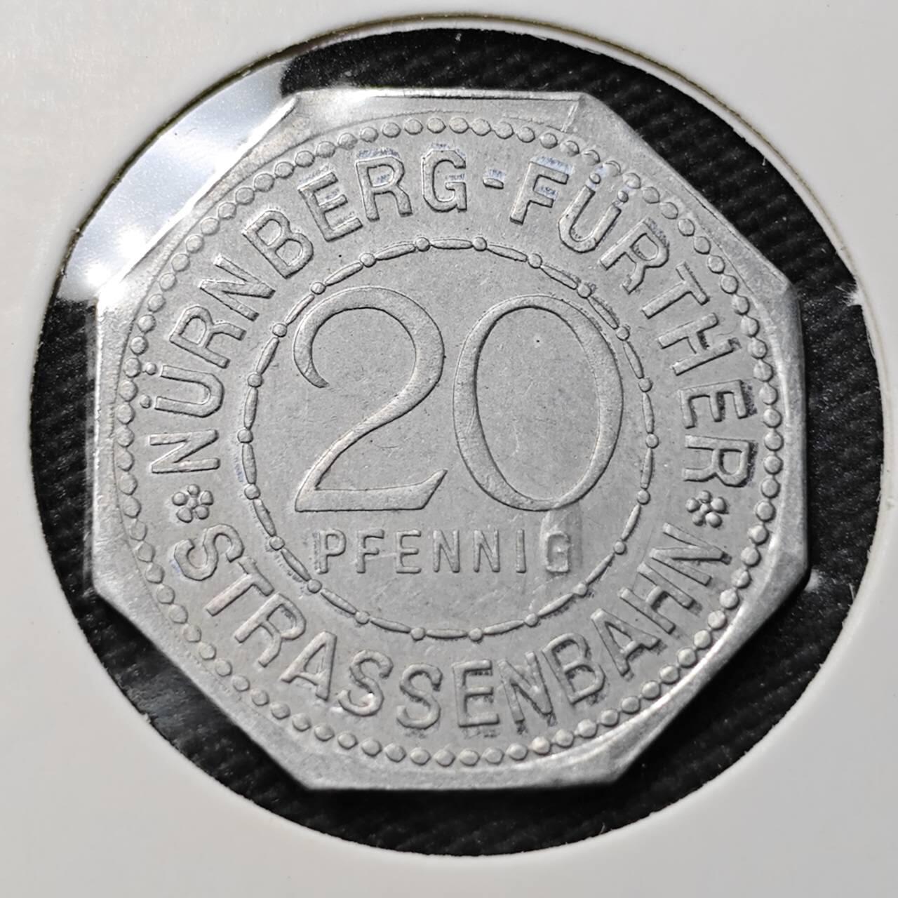 KK钱币收藏小铺  第397期 百期特怕（四拍之一） 2月预留时间 周末发货  