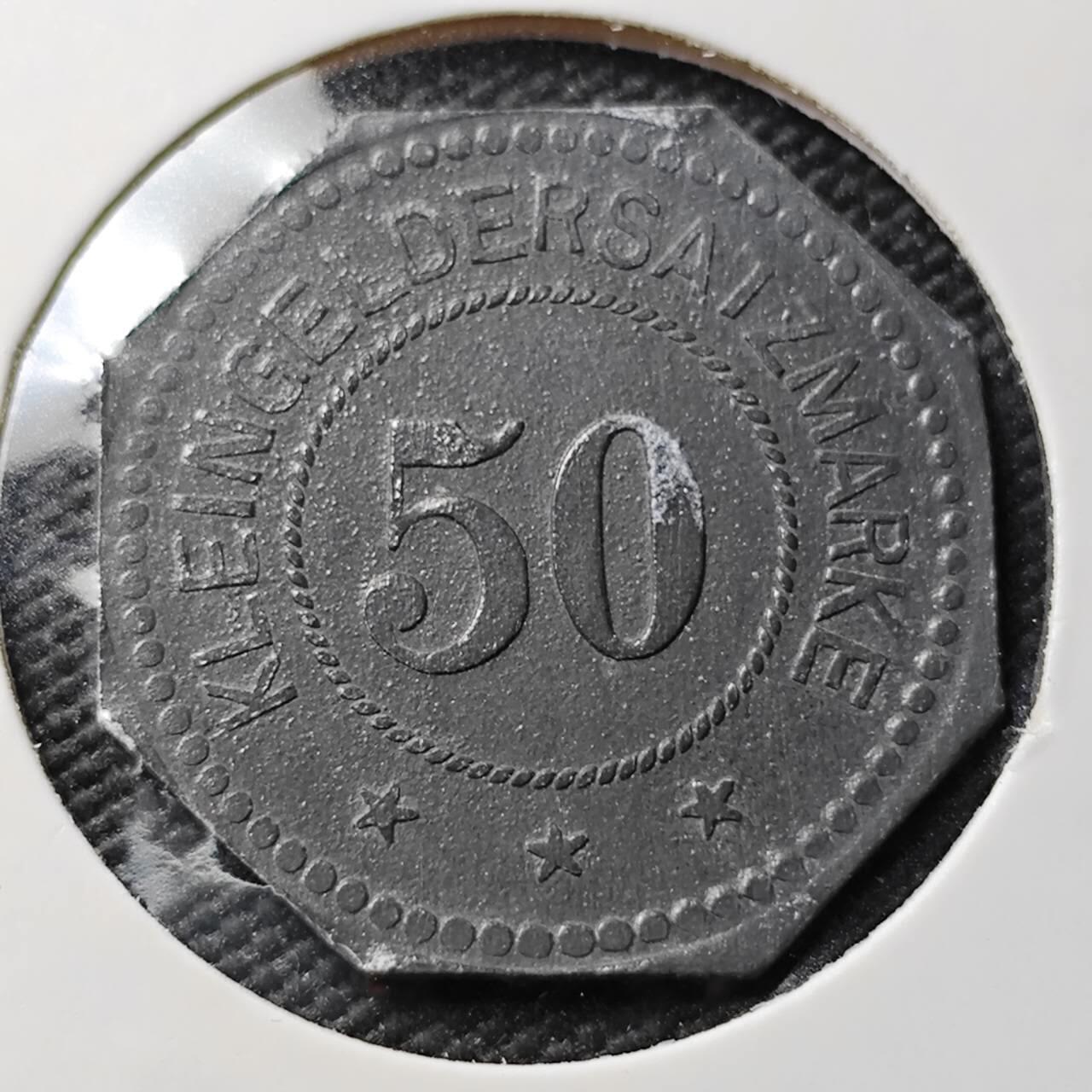 KK钱币收藏小铺  第397期 百期特怕（四拍之一） 2月预留时间 周末发货  