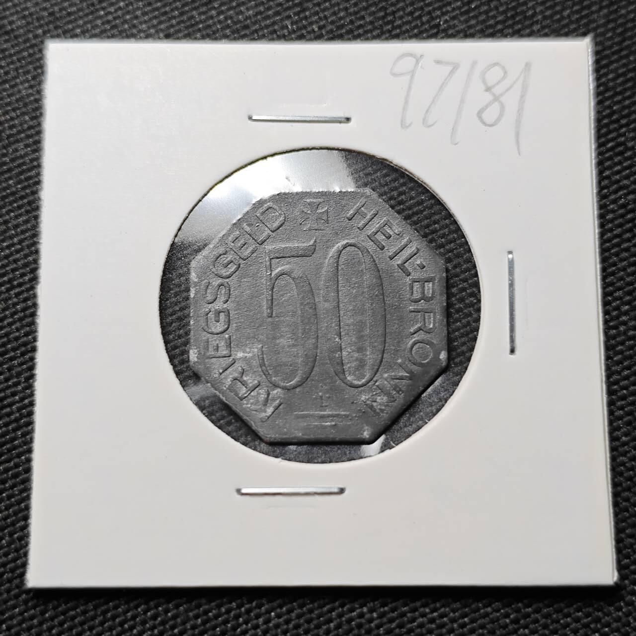 KK钱币收藏小铺  第397期 百期特怕（四拍之一） 2月预留时间 周末发货  