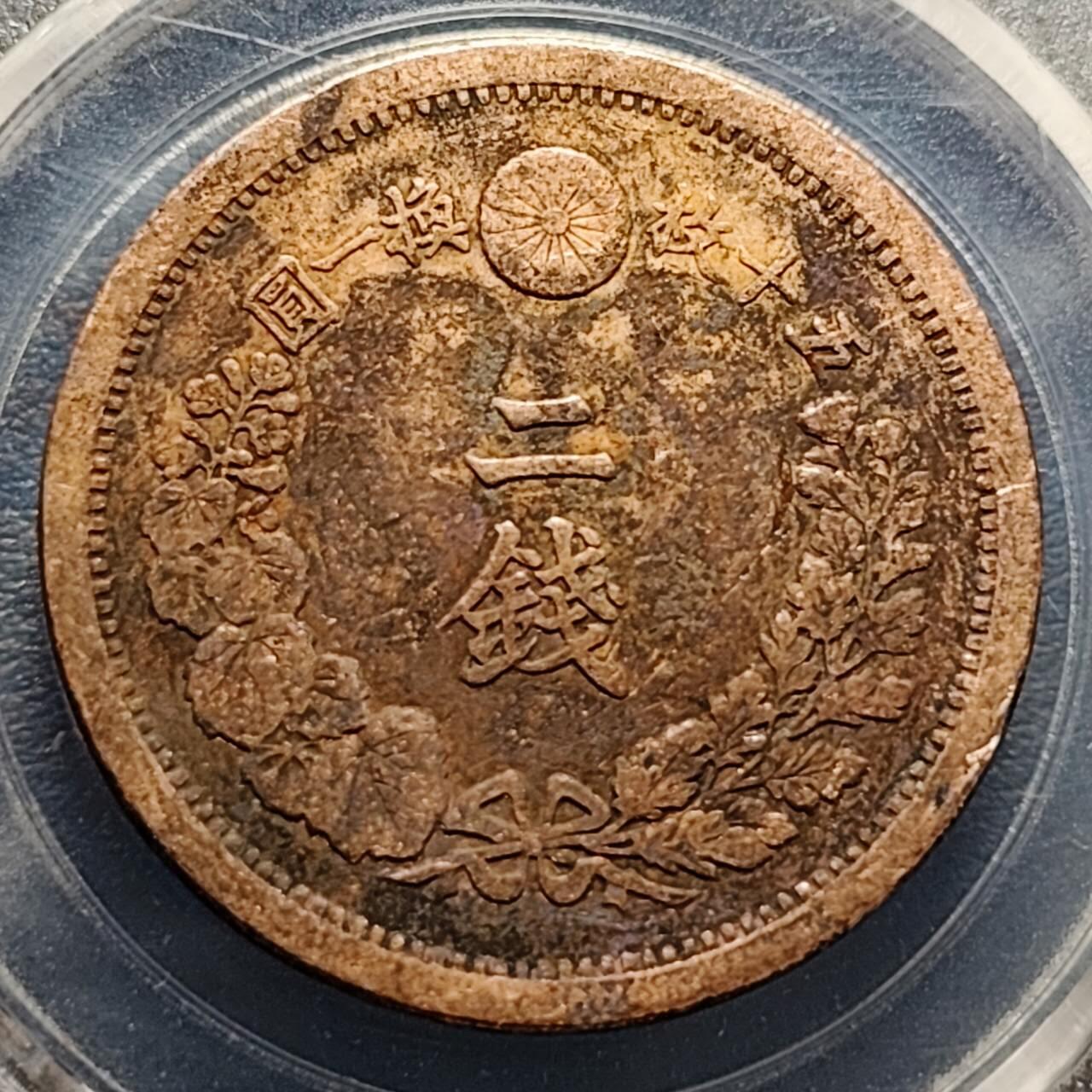 泉币菌-第190场- 精品福利场 。