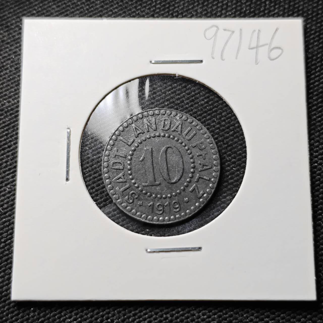 KK钱币收藏小铺  第397期 百期特怕（四拍之一） 2月预留时间 周末发货  