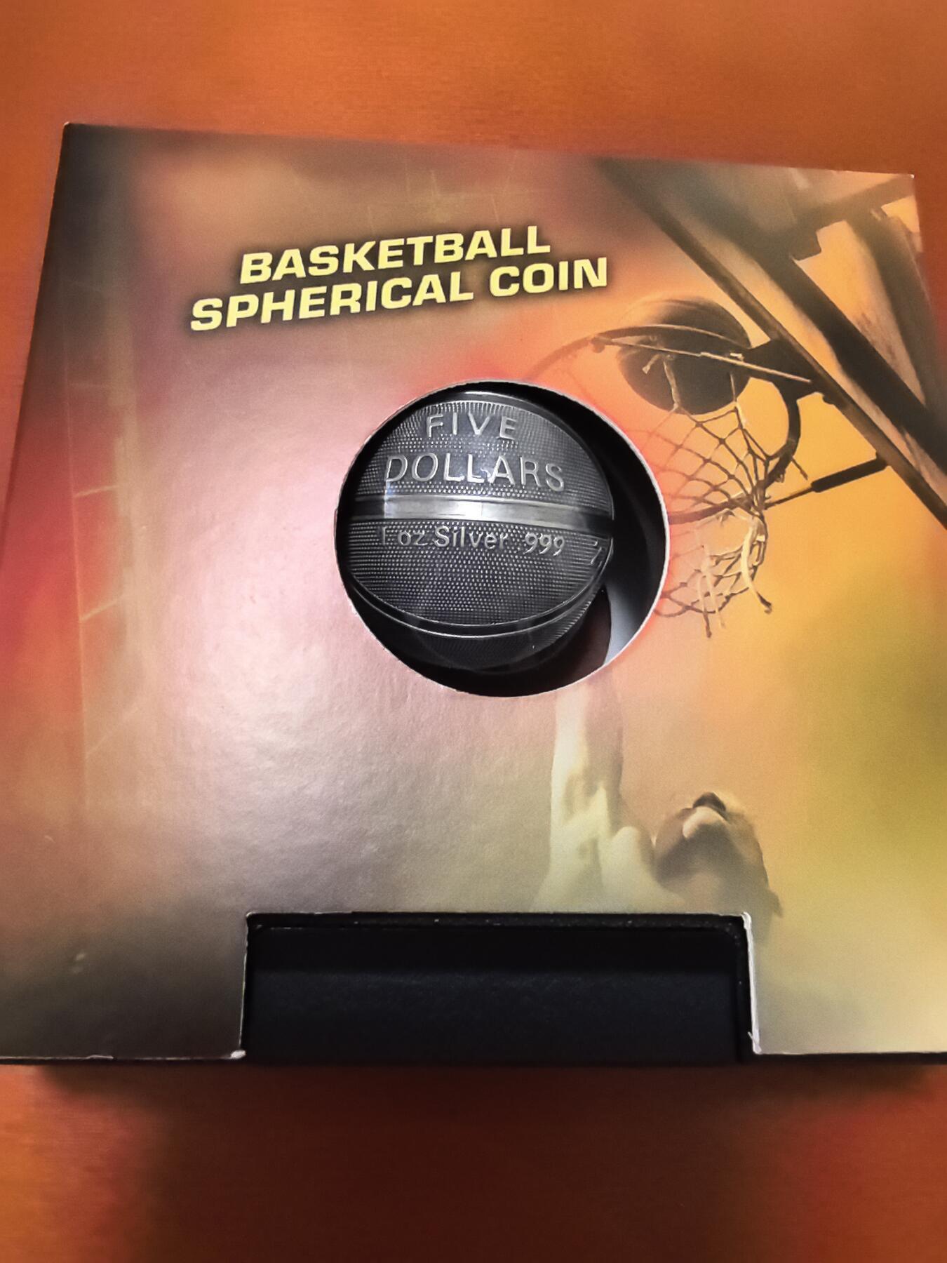 长老汇蛇年精选第一百场拍卖