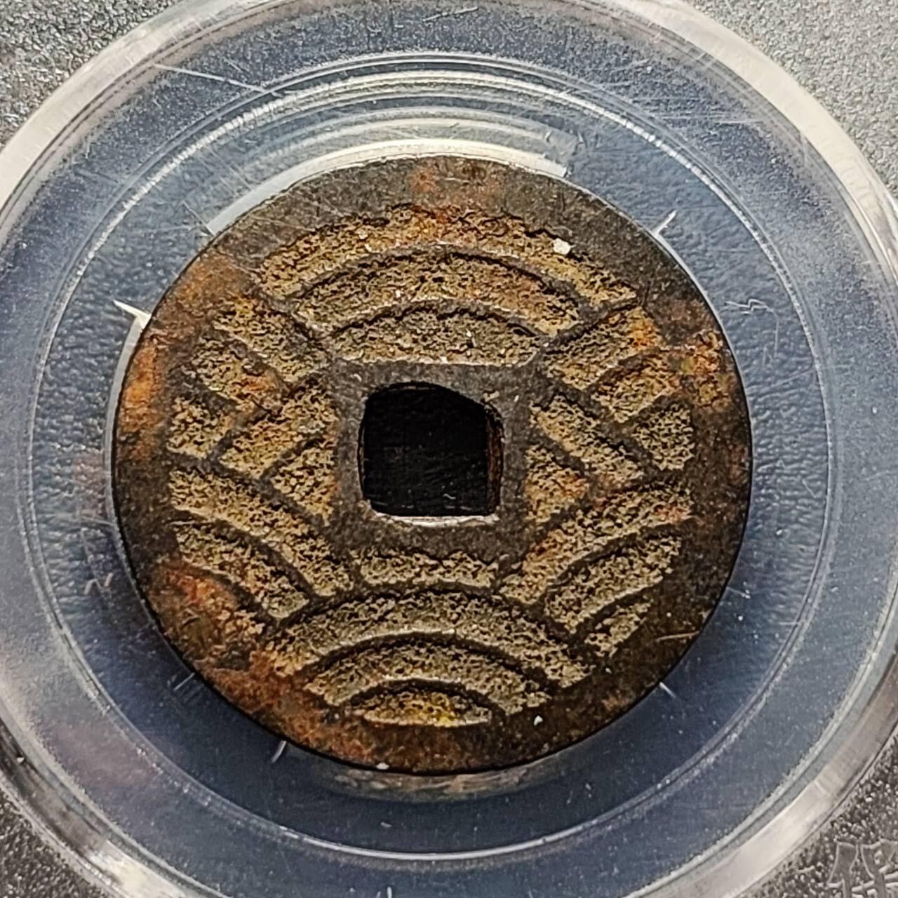 泉币菌-第190场- 精品福利场 。