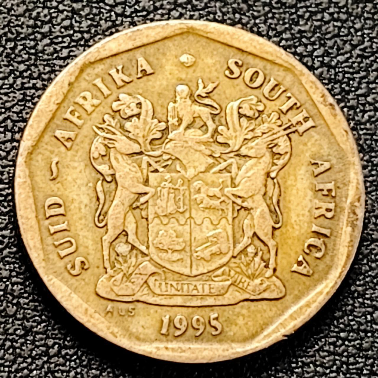 泉币菌-第191场- 迎春节专场 本场拍品多 请提前出价（本周五和之前拍的 2月14日发货） 。