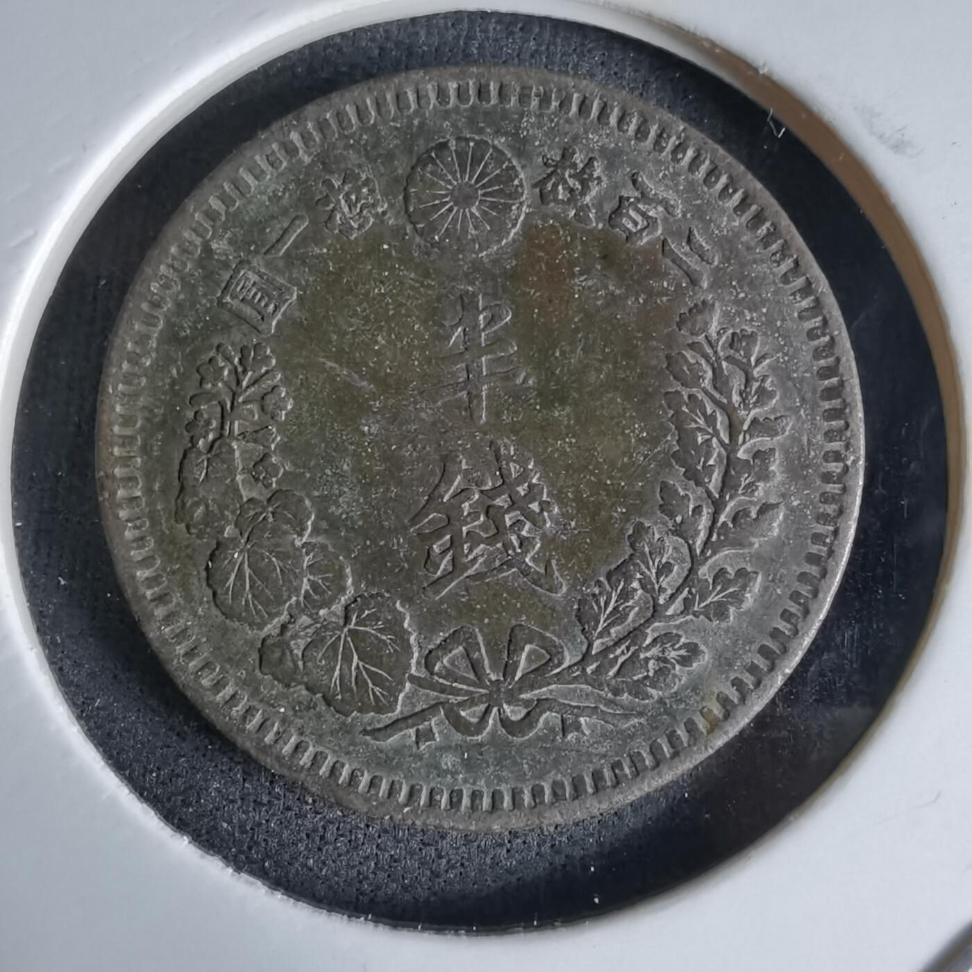 沼泽如烟--第992场