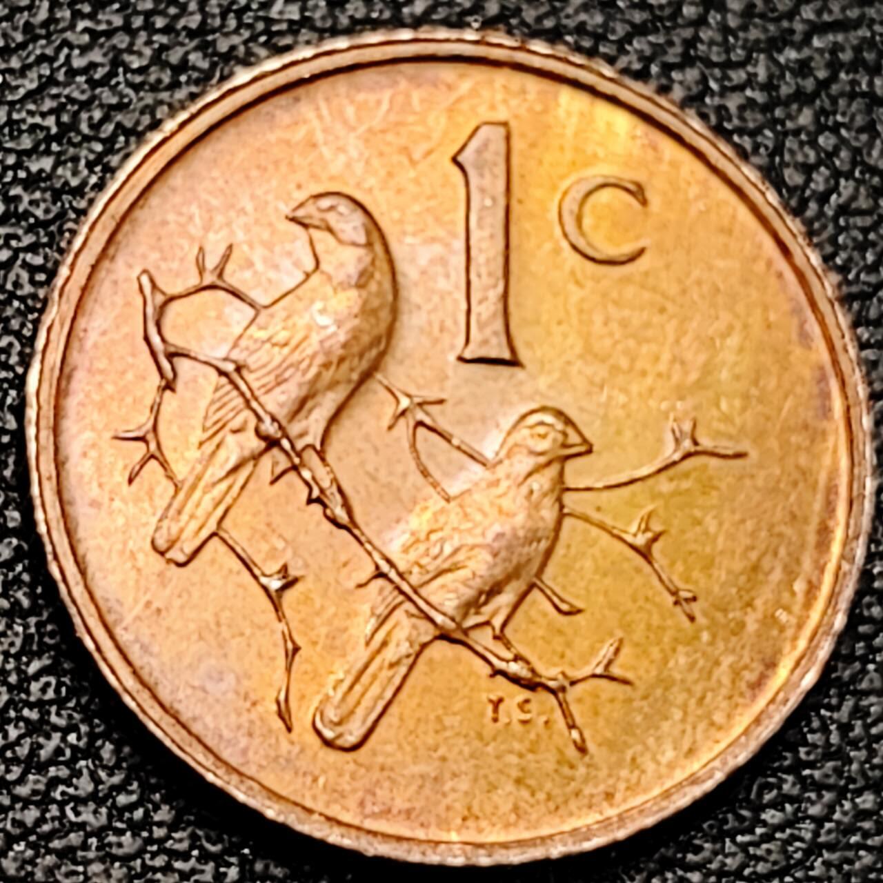 泉币菌-第191场- 迎春节专场 本场拍品多 请提前出价（本周五和之前拍的 2月14日发货） 。