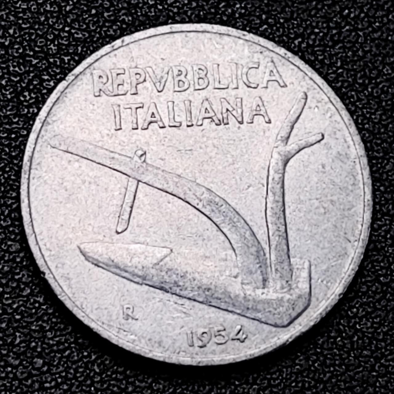 泉币菌-第191场- 迎春节专场 本场拍品多 请提前出价（本周五和之前拍的 2月14日发货） 。