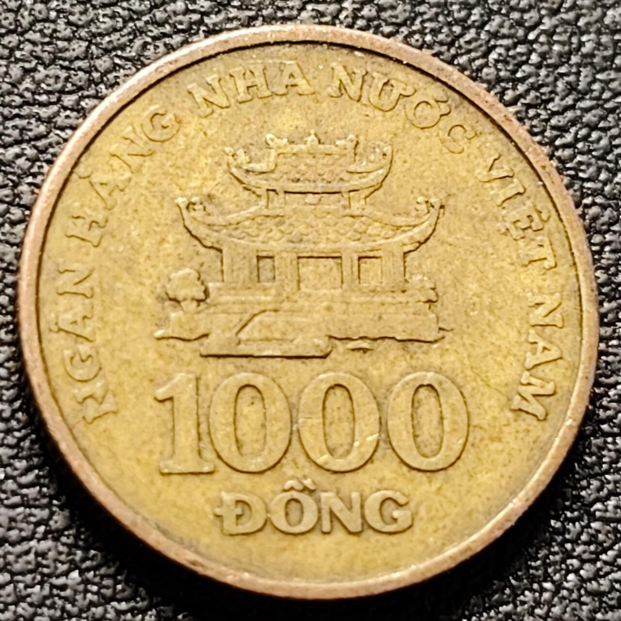 泉币菌-第190场- 精品福利场 。