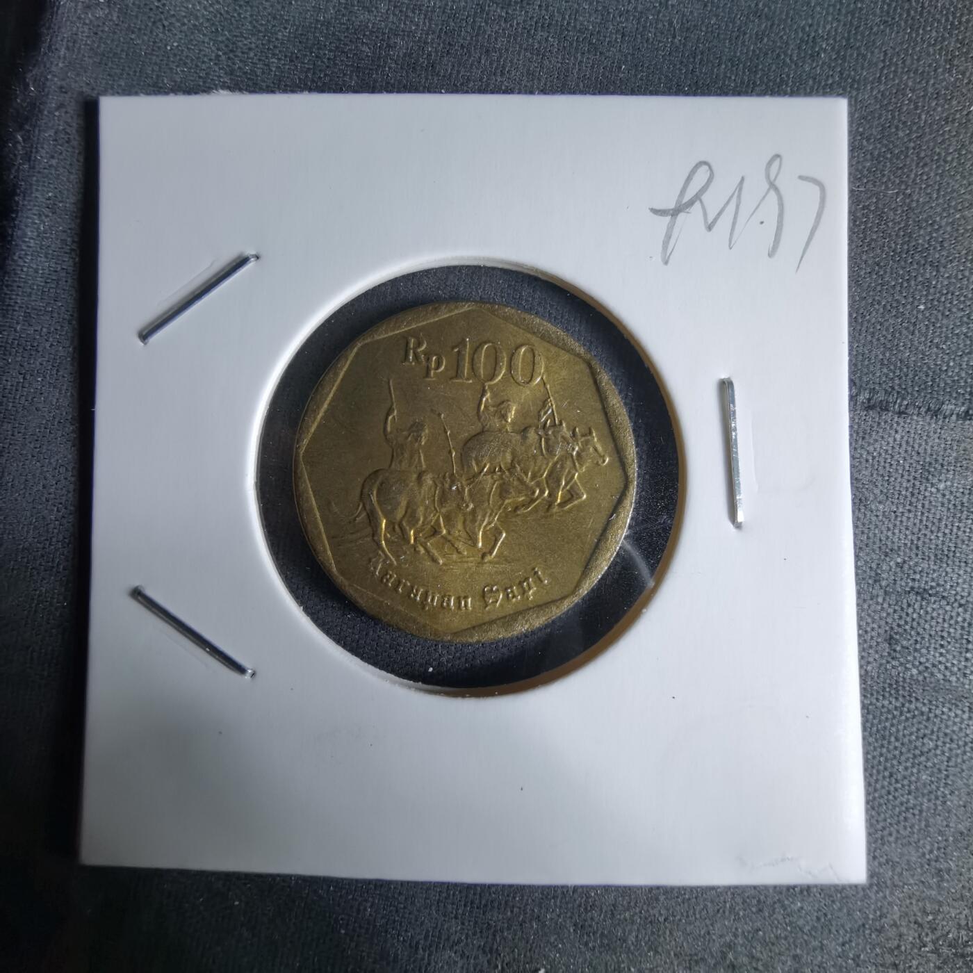 沼泽如烟--第992场