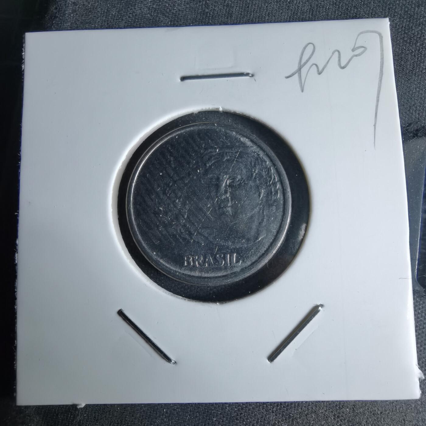 沼泽如烟--第992场