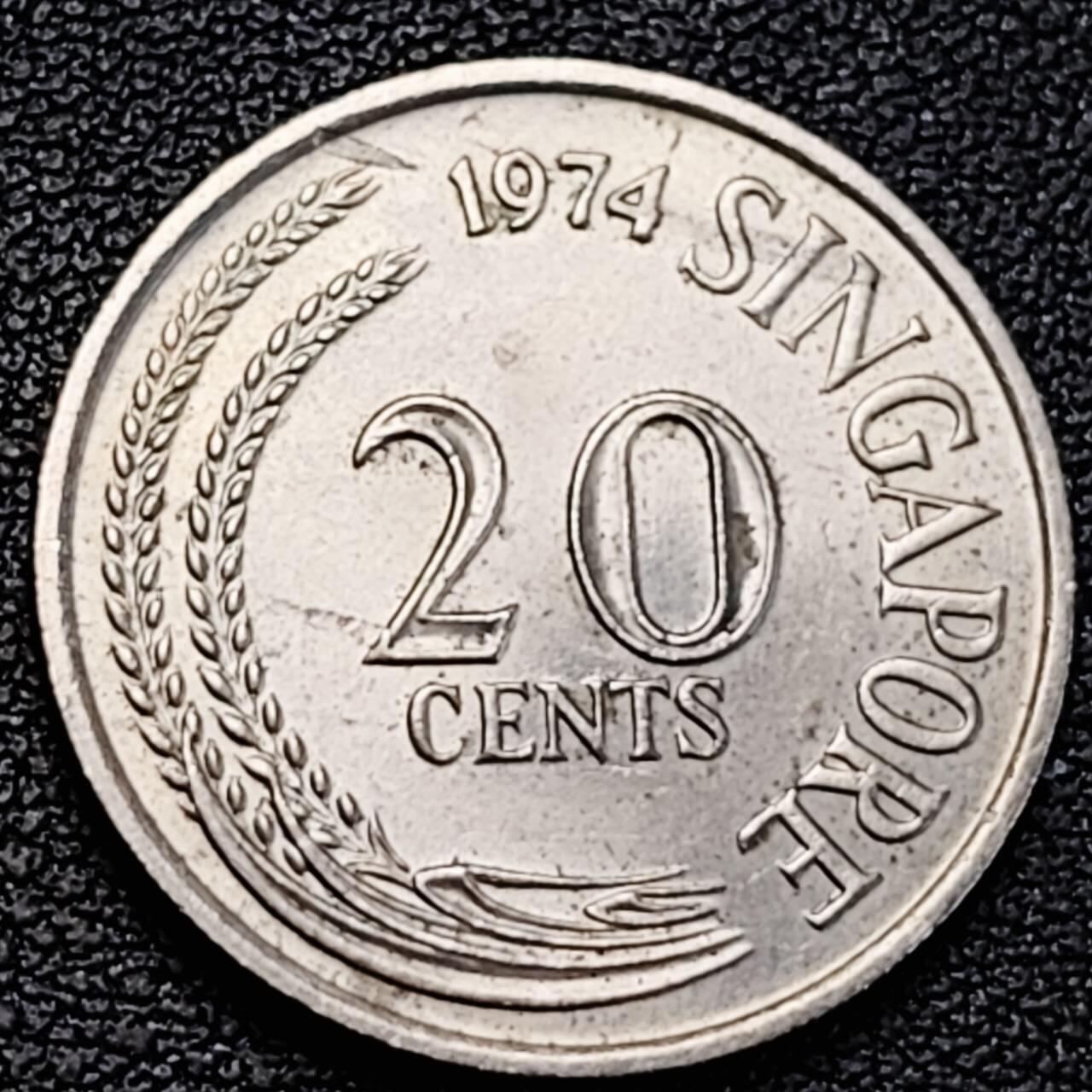 泉币菌-第191场- 迎春节专场 本场拍品多 请提前出价（本周五和之前拍的 2月14日发货） 。