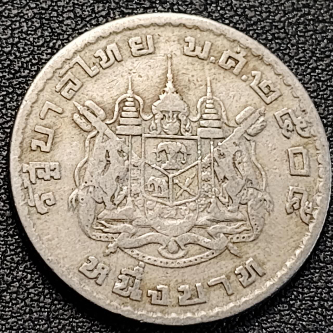 泉币菌-第187场- 精品福利场 （本周五和之前拍的 2月14日发货） 。