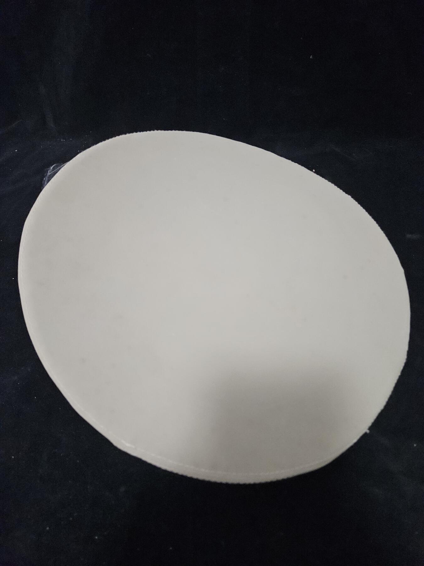 0元起拍勋章 第334期 咸鱼国勋章拍卖专场 2月15日（周日）下午6：00开始 民国海军卡其色将官大檐帽 56cm 海軍福山軍艦、遼陽軍艦艦長、國家安全會議第一組組長 少將官本鯤