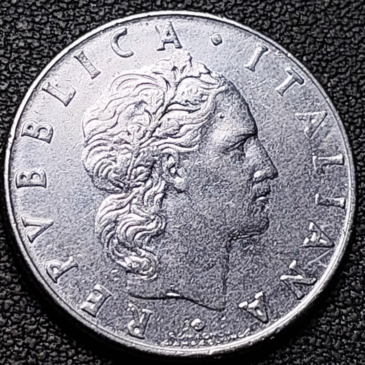 泉币菌-第190场- 精品福利场 .