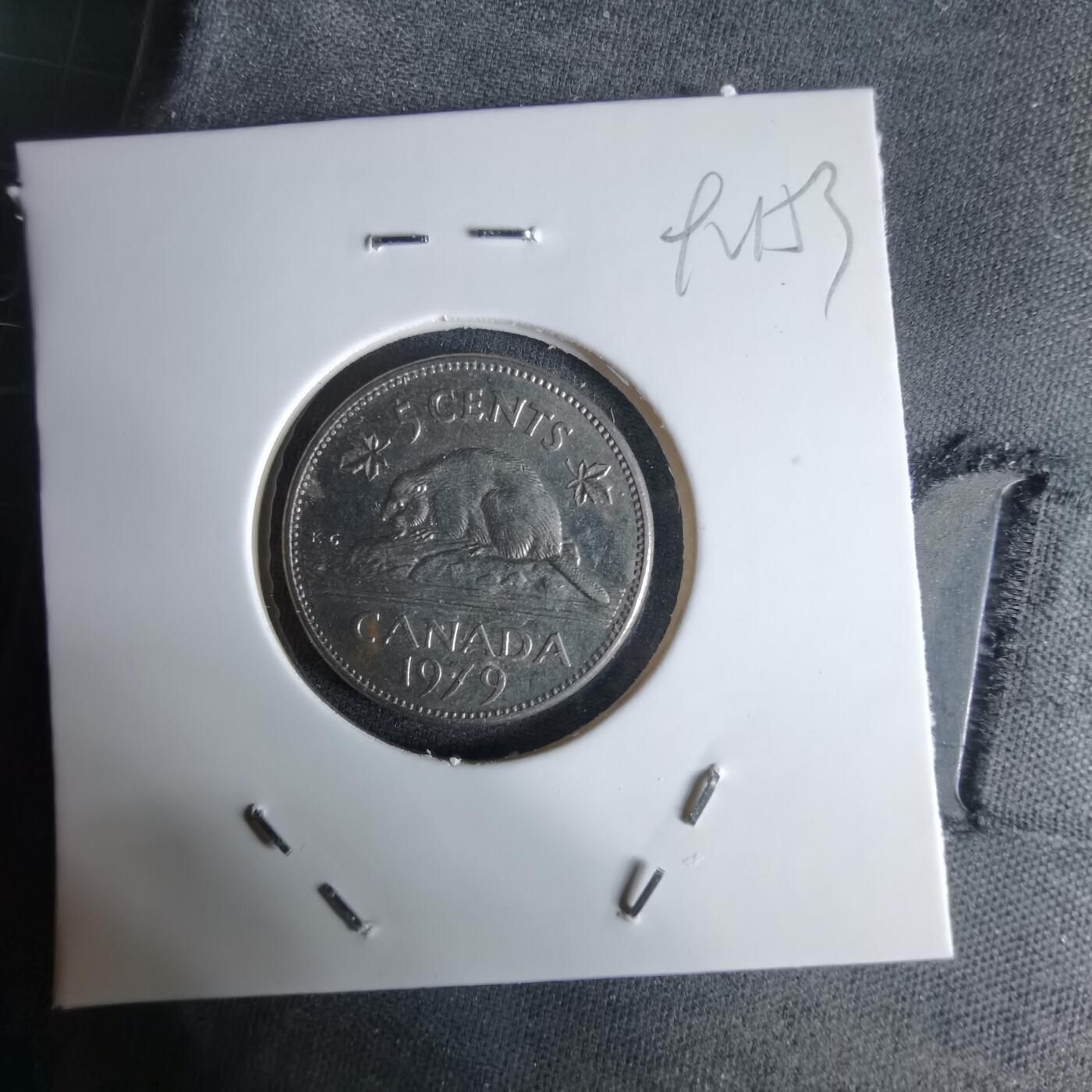 沼泽如烟--第992场