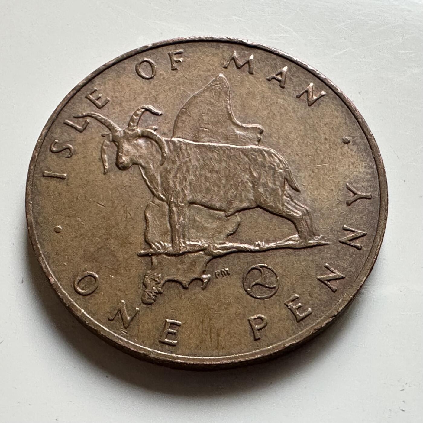 🌹外币初藏🌹🐯2026年第19场 快递已停，正月十五后再发