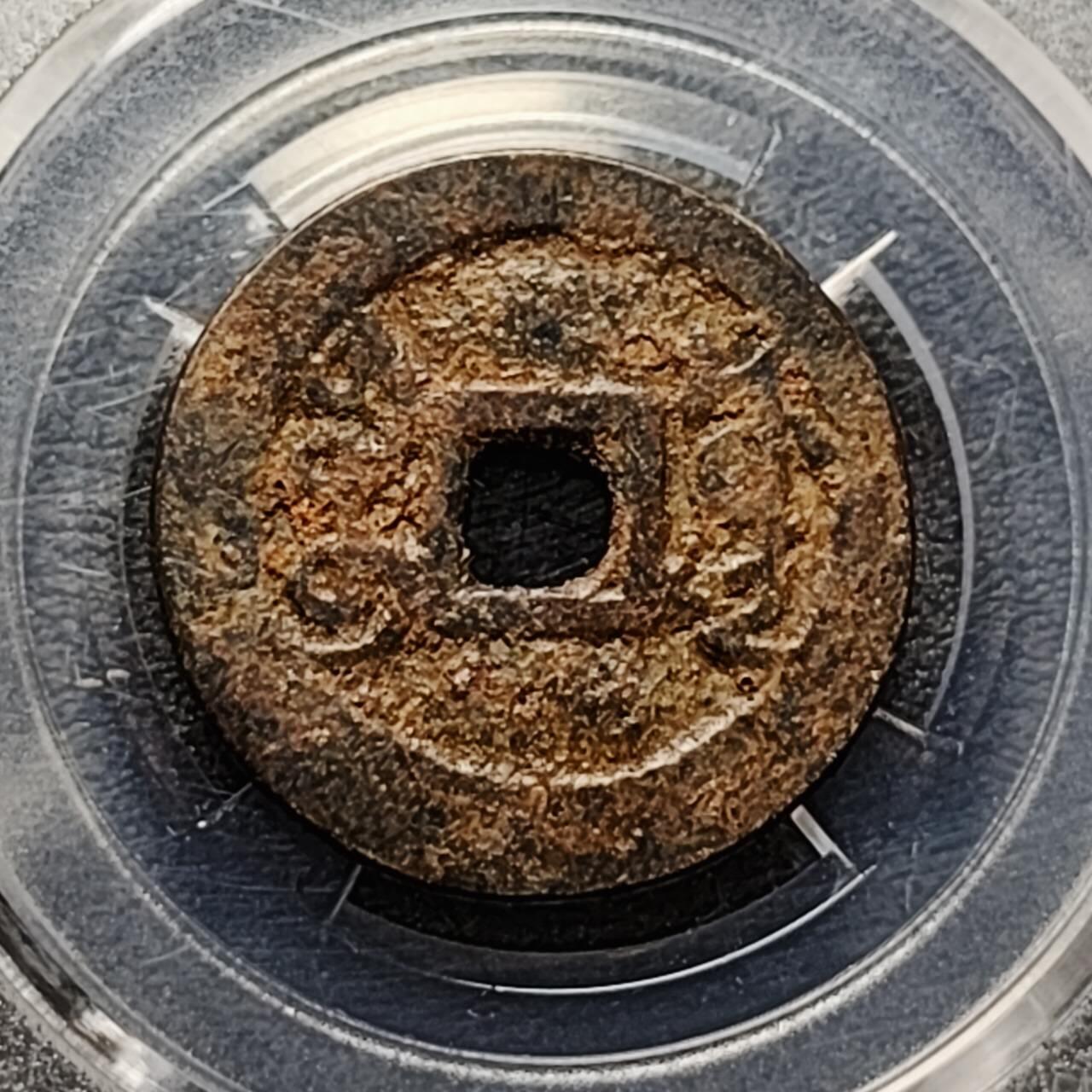 泉币菌-第190场- 精品福利场 日本回流 自定义