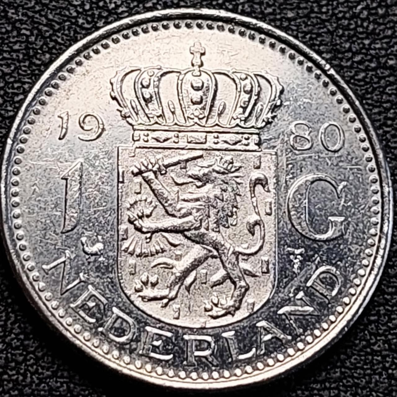 泉币菌-第187场- 精品福利场 （本周五和之前拍的 2月14日发货） 。