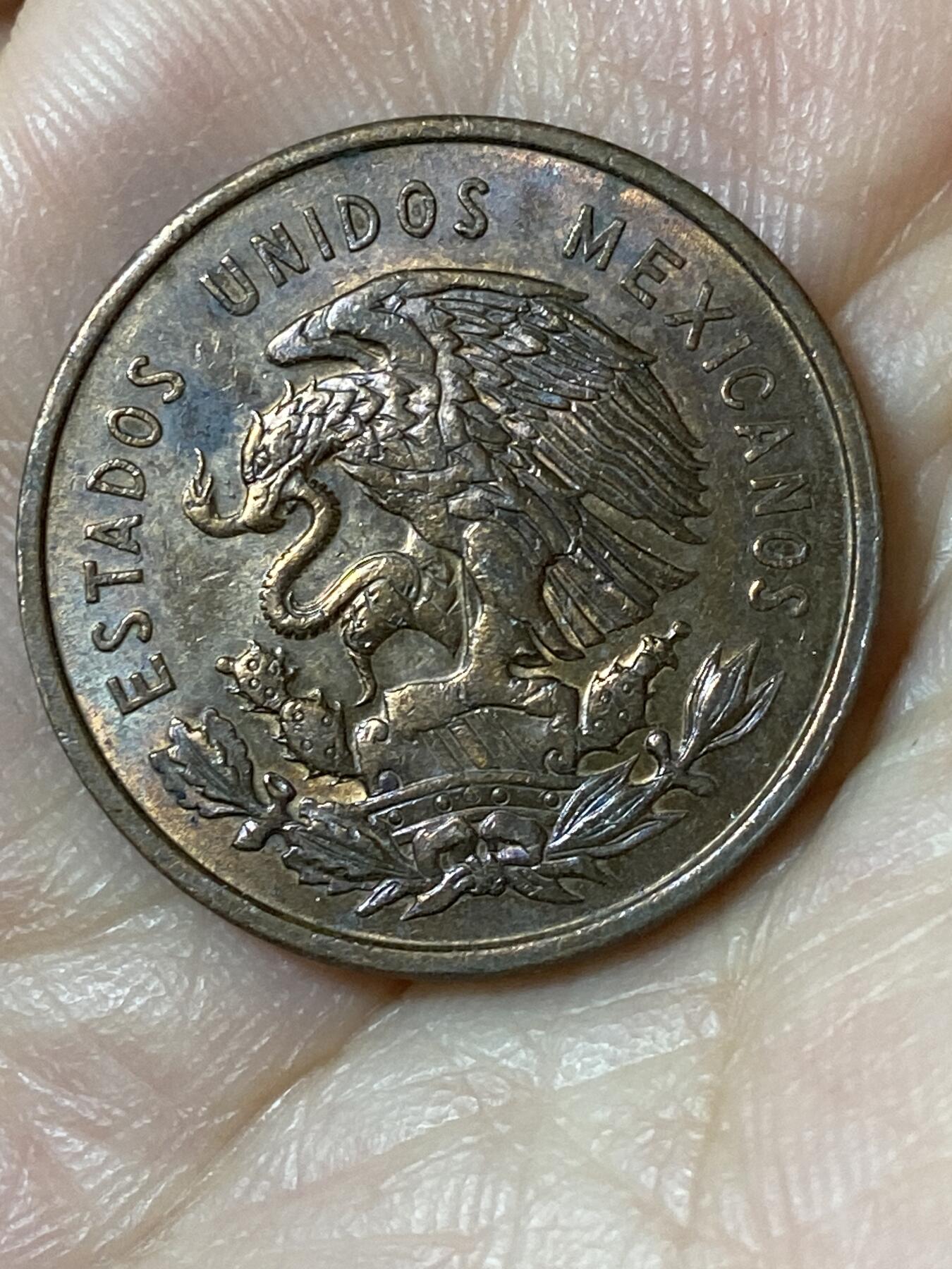 2026年第二十三场(总第一百九十二场）外国好品散币场(年后发货)