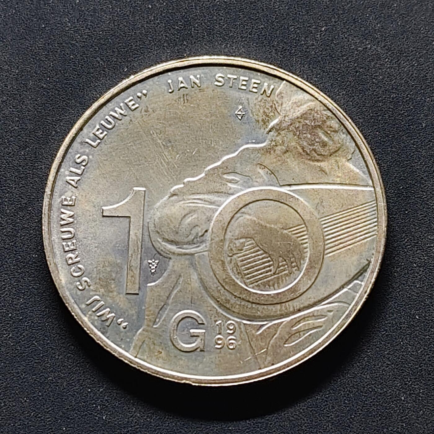 【全场包邮】纯粹捡漏拍503场