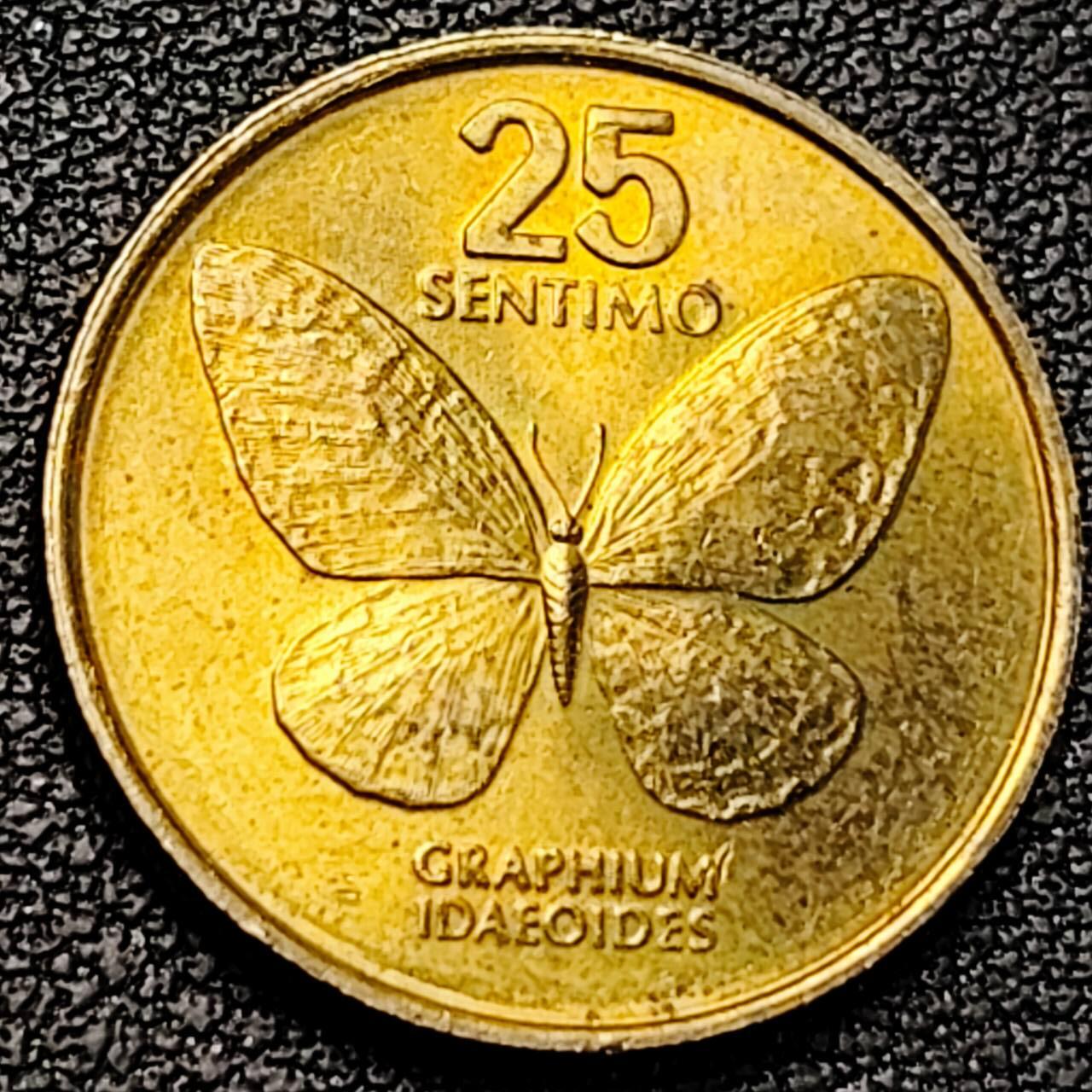 泉币菌-第191场- 迎春节专场 本场拍品多 请提前出价（本周五和之前拍的 2月14日发货） 。