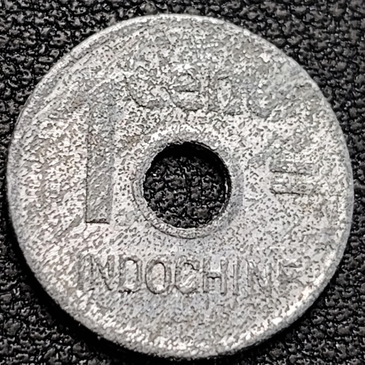 泉币菌-第191场- 迎春节专场 本场拍品多 请提前出价（本周五和之前拍的 2月14日发货） 。