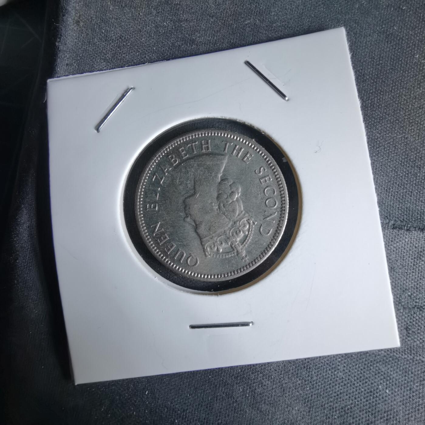 沼泽如烟--第992场