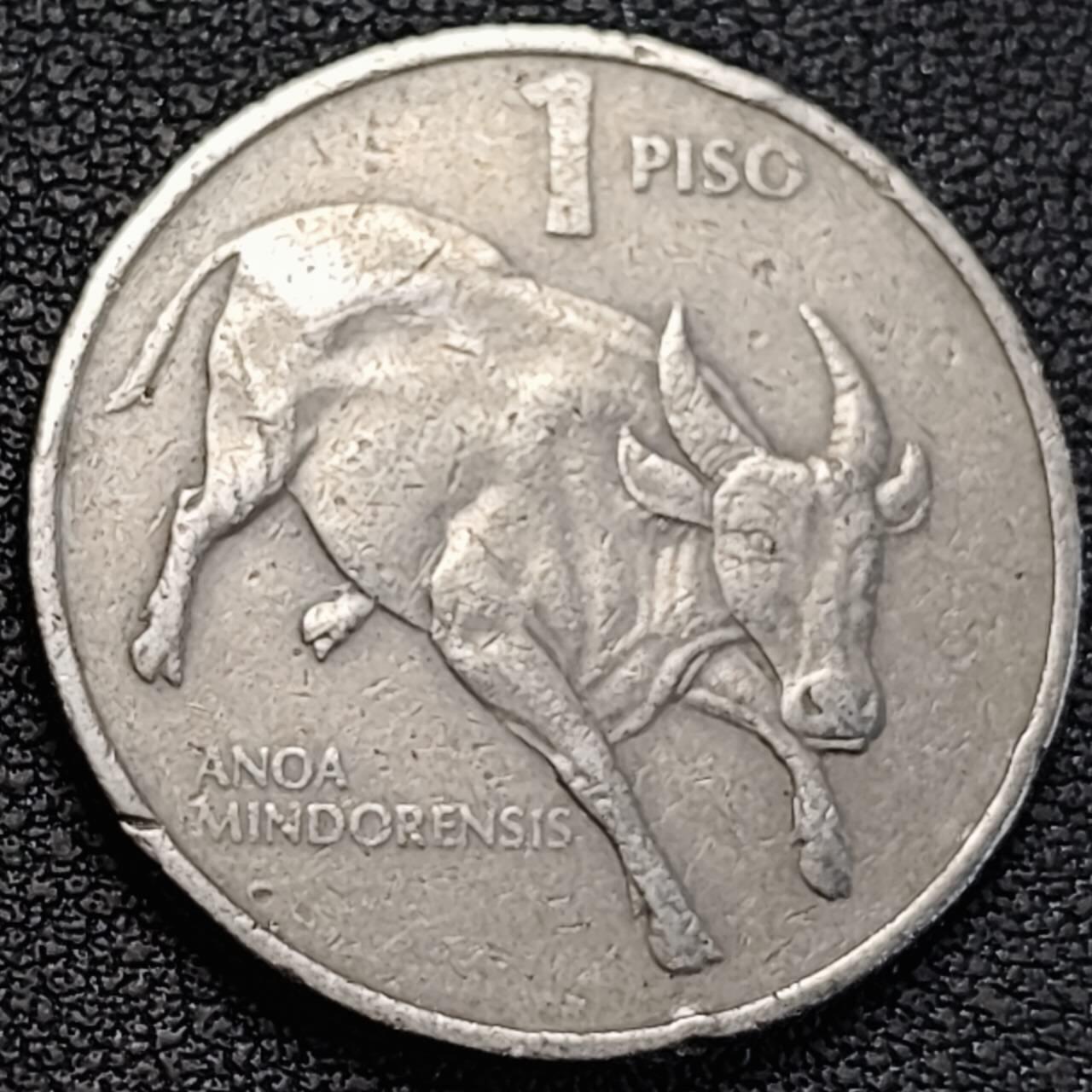 泉币菌-第191场- 迎春节专场 本场拍品多 请提前出价（本周五和之前拍的 2月14日发货） 。