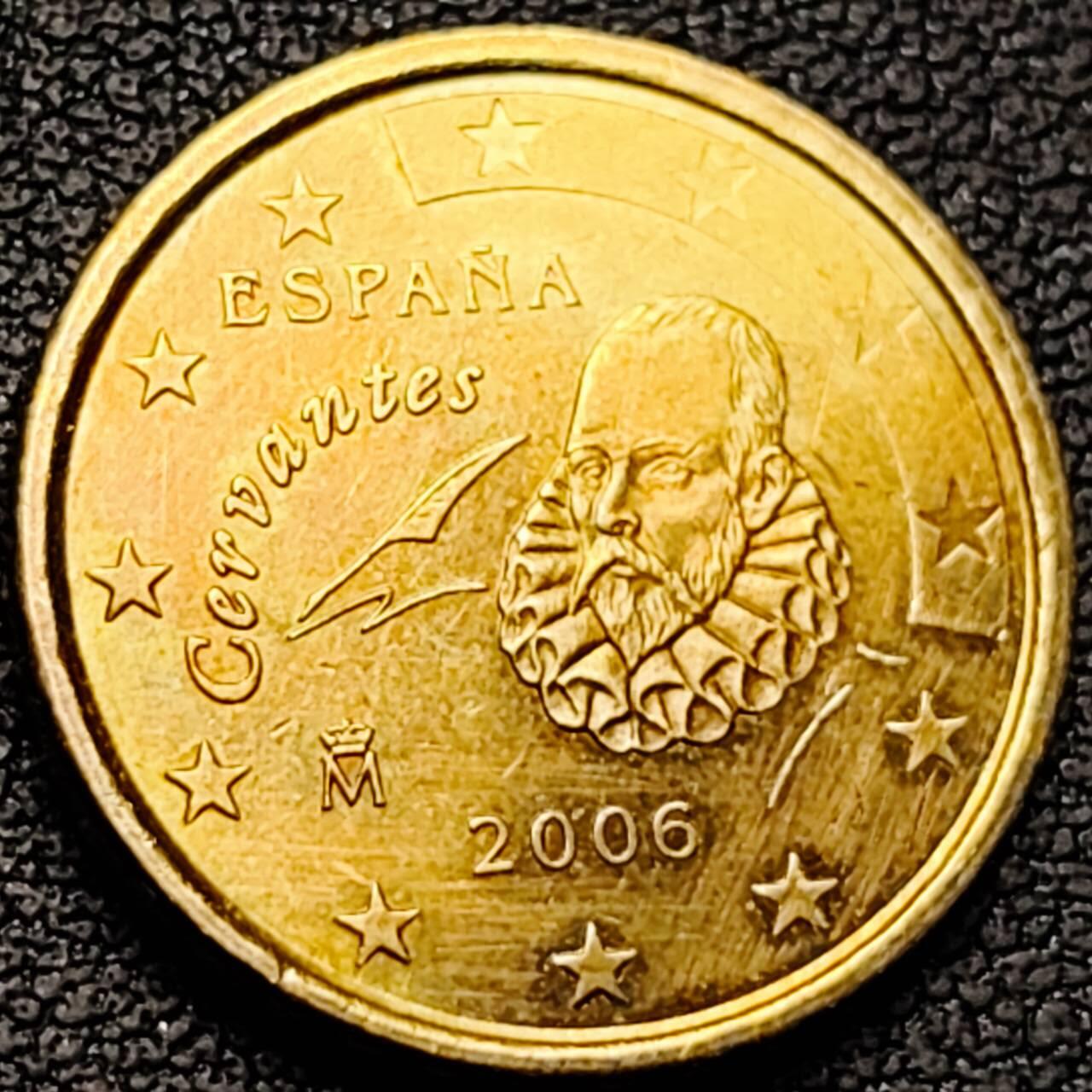 泉币菌-第190场- 精品福利场 .