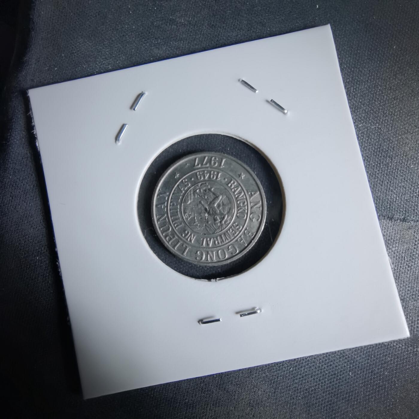 沼泽如烟--第992场