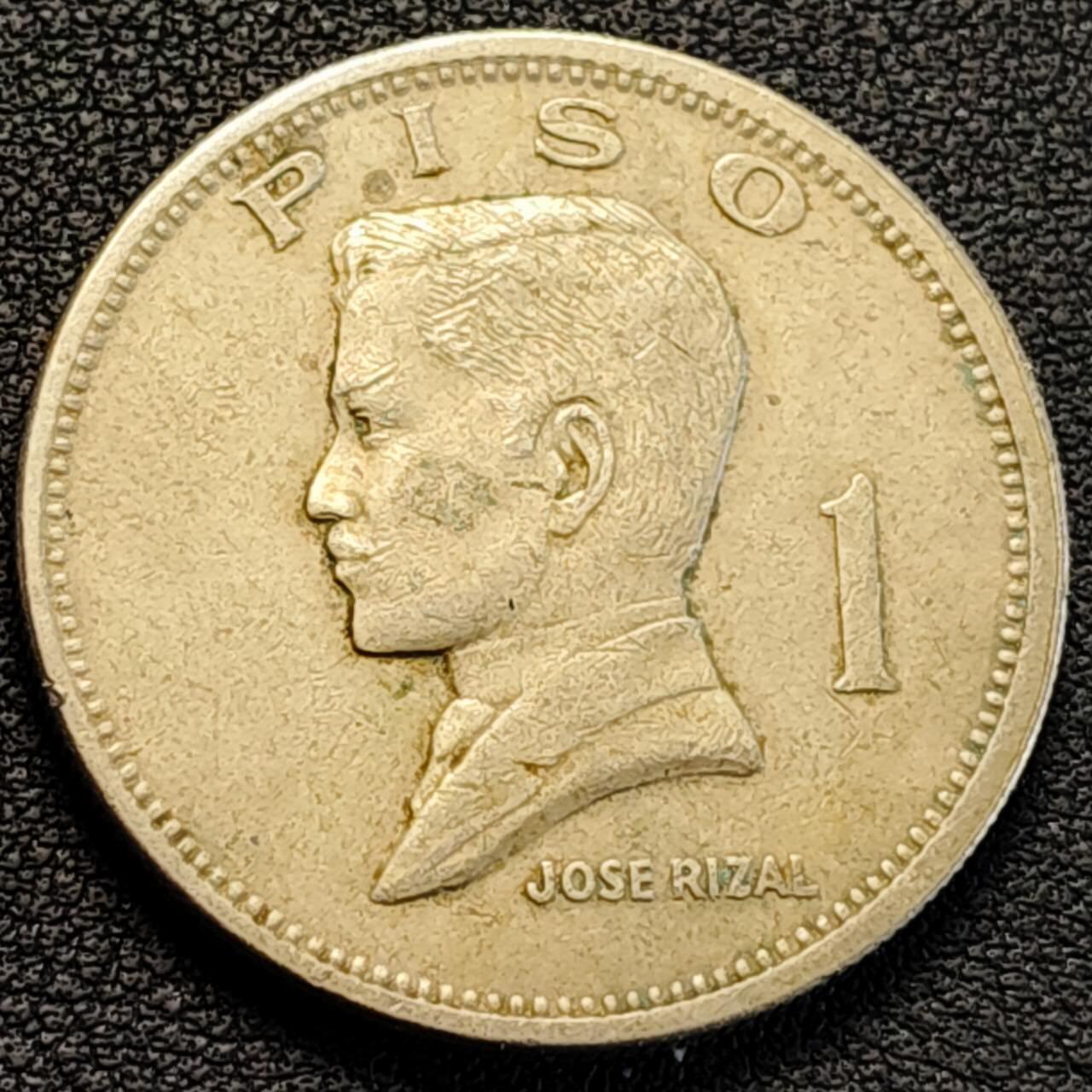 泉币菌-第191场- 迎春节专场 本场拍品多 请提前出价（本周五和之前拍的 2月14日发货） 。