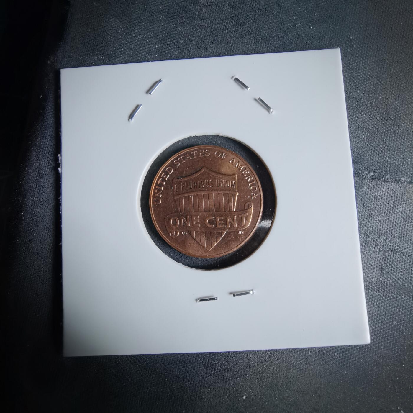 沼泽如烟--第992场 美国2017年一分