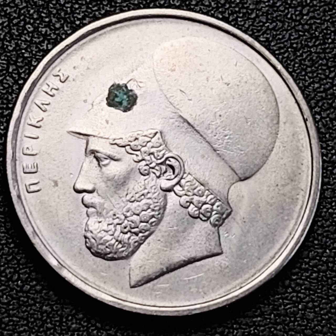 泉币菌-第191场- 迎春节专场 本场拍品多 请提前出价（本周五和之前拍的 2月14日发货） 。