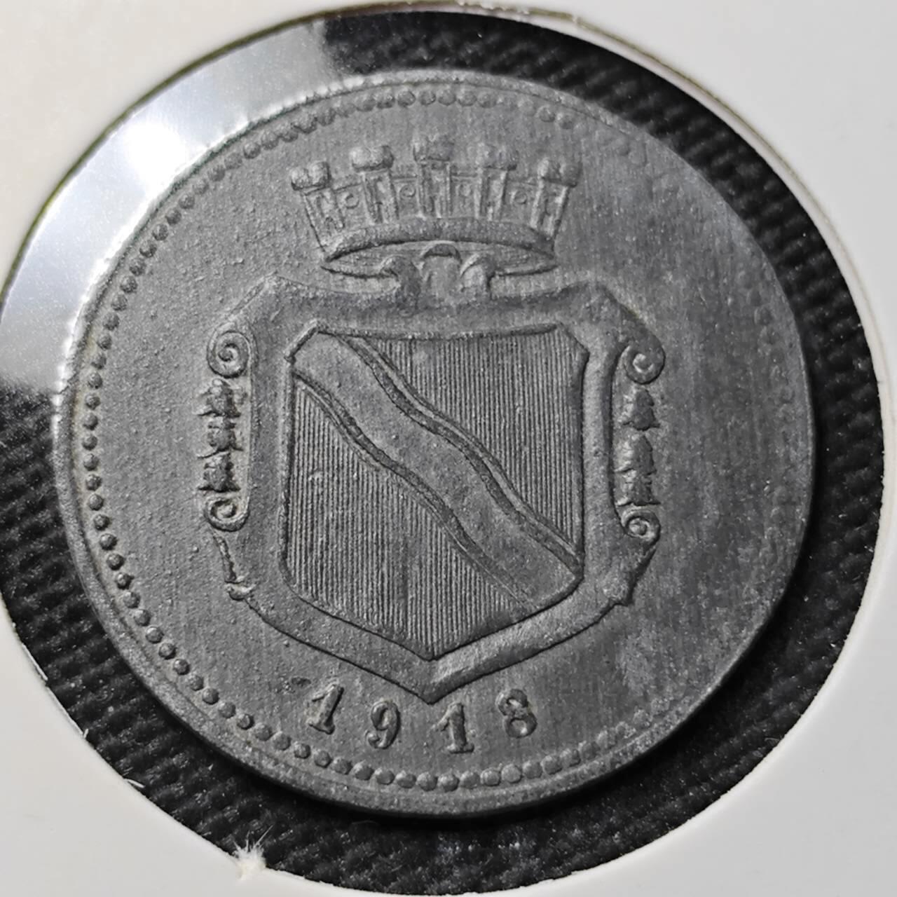 KK钱币收藏小铺  第397期 百期特怕（四拍之一） 2月预留时间 周末发货  