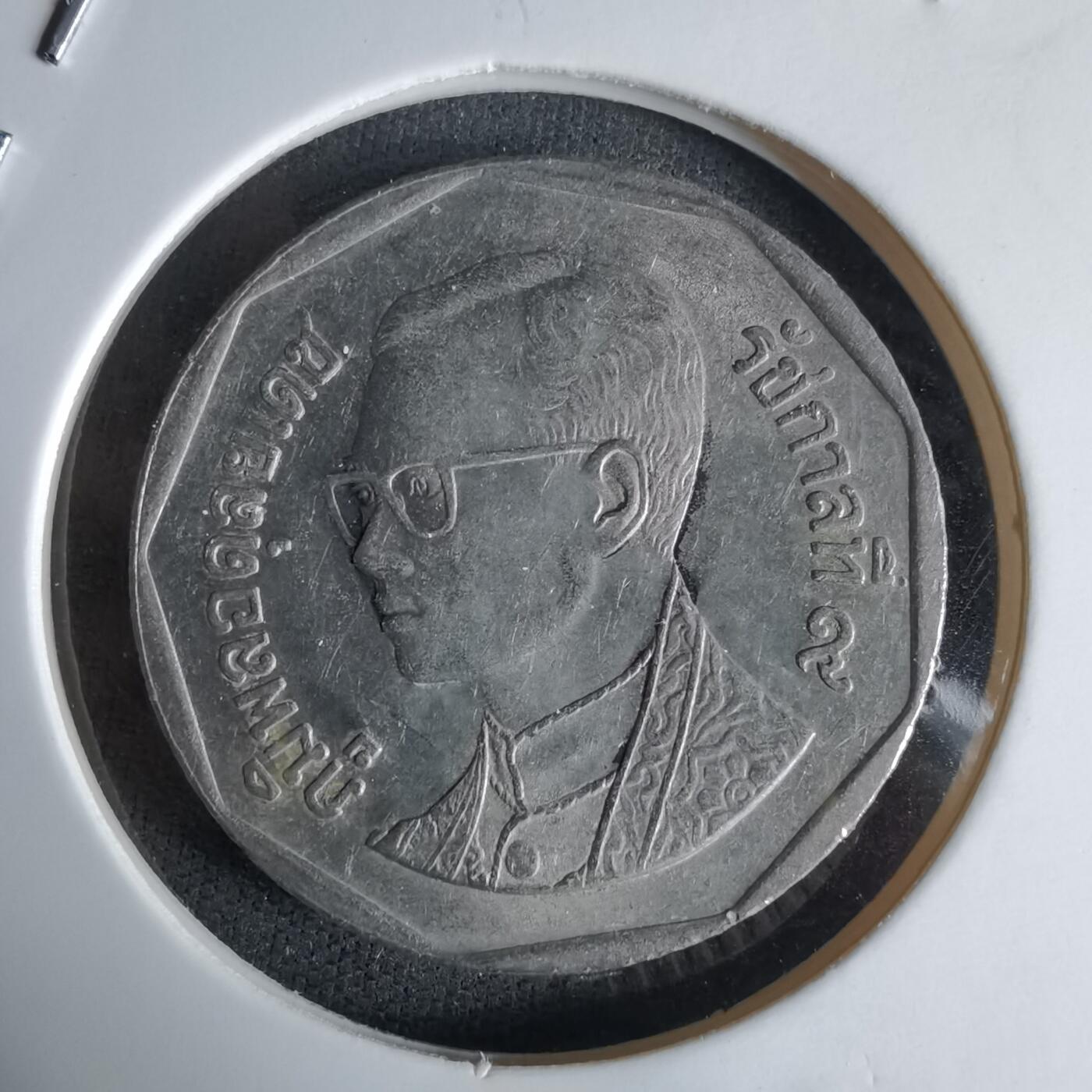 沼泽如烟--第992场 泰国